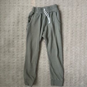 Childhoods Clothing Joggers